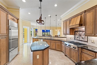 Welcome to 32 Wiregrass Court, a Custom Estate on a private 0 - photo 26
