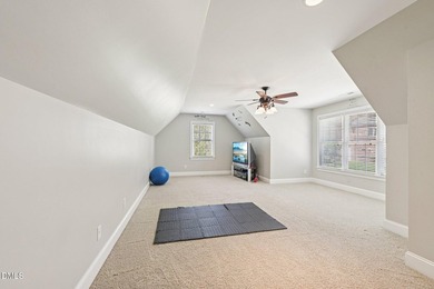 Welcome to this spacious 6-bedroom, 4.5-bath home in The - photo 27