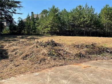 ALL THE CONVENIENCE OF LIVING ON THE GOLF COURSE WITH NONE OF - photo 8