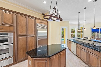 Welcome to 32 Wiregrass Court, a Custom Estate on a private 0 - photo 28