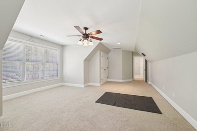Welcome to this spacious 6-bedroom, 4.5-bath home in The - photo 28