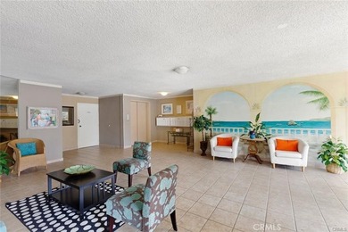 Experience the best of coastal living in this beautifully - photo 29