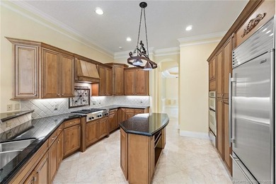 Welcome to 32 Wiregrass Court, a Custom Estate on a private 0 - photo 29