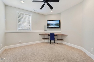 Welcome to this spacious 6-bedroom, 4.5-bath home in The - photo 29