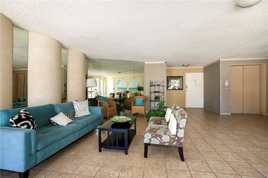 Experience the best of coastal living in this beautifully - photo 30