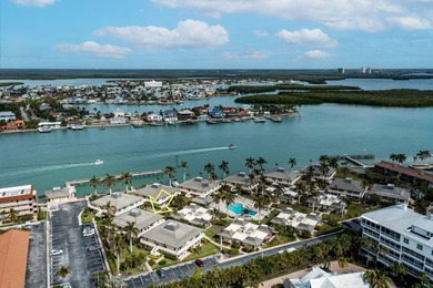 Marco Island Area Condo For Sale in Marco Island Florida