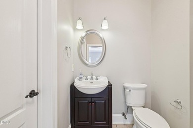 Welcome to this spacious 6-bedroom, 4.5-bath home in The - photo 31