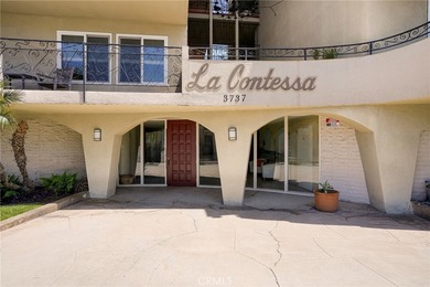 Experience the best of coastal living in this beautifully - photo 33
