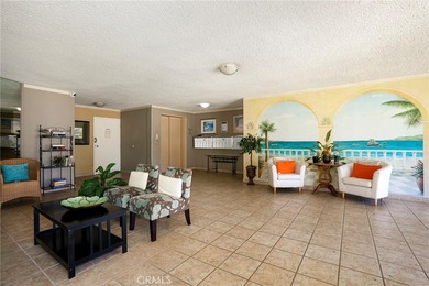 Experience the best of coastal living in this beautifully - photo 34