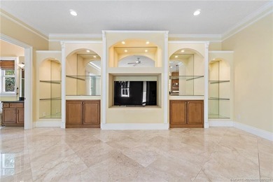 Welcome to 32 Wiregrass Court, a Custom Estate on a private 0 - photo 34