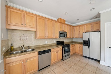 Welcome to this spacious 6-bedroom, 4.5-bath home in The - photo 34