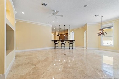 Welcome to 32 Wiregrass Court, a Custom Estate on a private 0 - photo 35