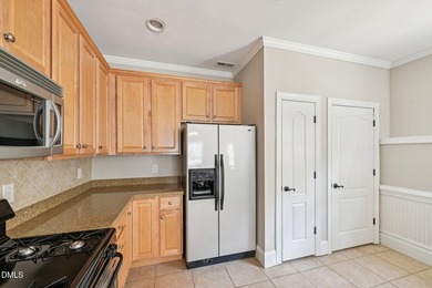 Welcome to this spacious 6-bedroom, 4.5-bath home in The - photo 35
