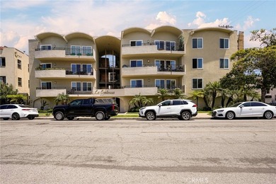 Experience the best of coastal living in this beautifully - photo 36