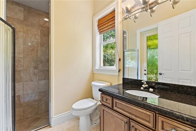 Welcome to 32 Wiregrass Court, a Custom Estate on a private 0 - photo 36