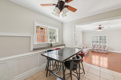 Welcome to this spacious 6-bedroom, 4.5-bath home in The - photo 36