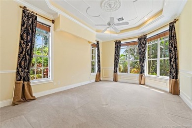 Welcome to 32 Wiregrass Court, a Custom Estate on a private 0 - photo 37