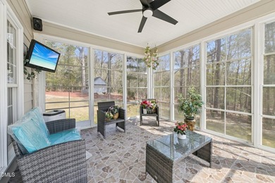 Welcome to this spacious 6-bedroom, 4.5-bath home in The - photo 37