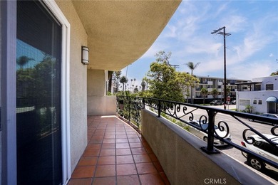 Experience the best of coastal living in this beautifully - photo 38