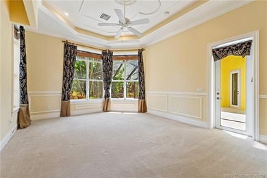 Welcome to 32 Wiregrass Court, a Custom Estate on a private 0 - photo 38