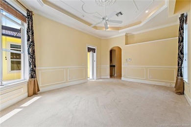 Welcome to 32 Wiregrass Court, a Custom Estate on a private 0 - photo 39