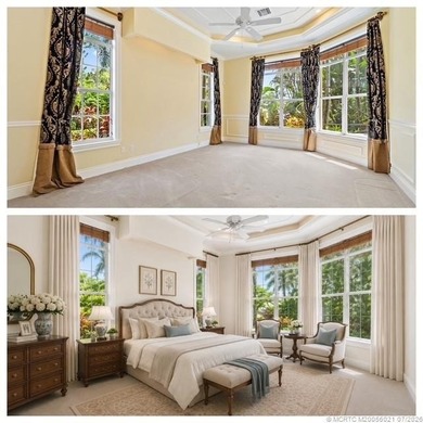 Welcome to 32 Wiregrass Court, a Custom Estate on a private 0 - photo 40