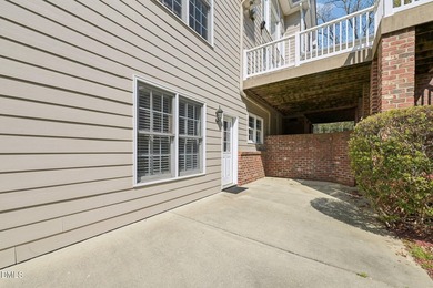 Welcome to this spacious 6-bedroom, 4.5-bath home in The - photo 40
