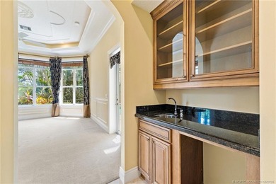 Welcome to 32 Wiregrass Court, a Custom Estate on a private 0 - photo 41