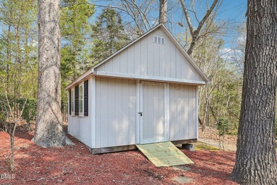 Welcome to this spacious 6-bedroom, 4.5-bath home in The - photo 41