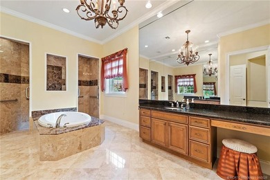 Welcome to 32 Wiregrass Court, a Custom Estate on a private 0 - photo 43