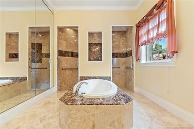 Welcome to 32 Wiregrass Court, a Custom Estate on a private 0 - photo 45
