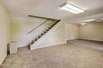 Just like the name of the road: Hideaway is the perfect private - photo 47
