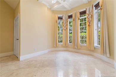 Welcome to 32 Wiregrass Court, a Custom Estate on a private 0 - photo 48
