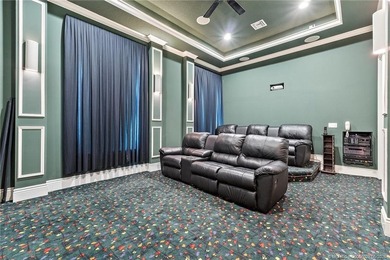Welcome to 32 Wiregrass Court, a Custom Estate on a private 0 - photo 50