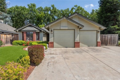 Lake Home For Sale in Fresno, California