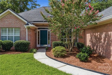 Don't miss this very clean, well-maintained 4-bedroom, 2-bath - photo 3