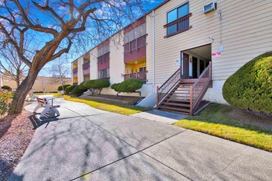 Colorado River Condo Sale Pending in Grand Junction Colorado