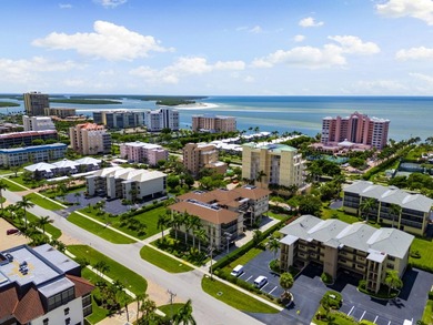 Marco Island Area Condo For Sale in Marco Island Florida