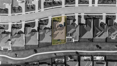 Lake Ray Hubbard Home For Sale in Rockwall Texas