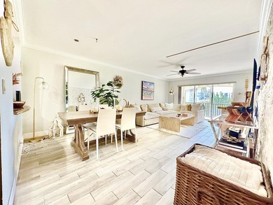 Just Reduced & Priced to Sell! Look No Further...This is The - photo 3