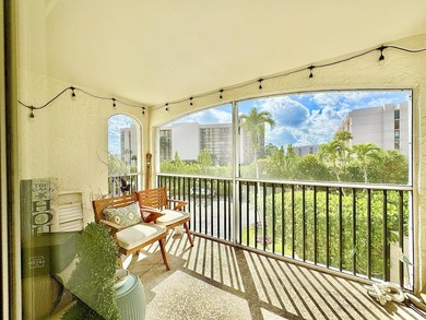Just Reduced & Priced to Sell! Look No Further...This is The - photo 5