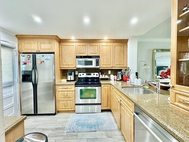 Just Reduced & Priced to Sell! Look No Further...This is The - photo 6