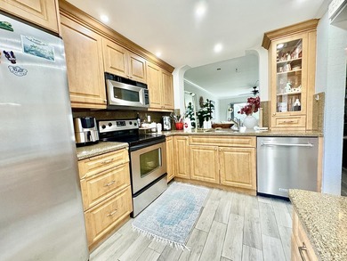 Just Reduced & Priced to Sell! Look No Further...This is The - photo 7