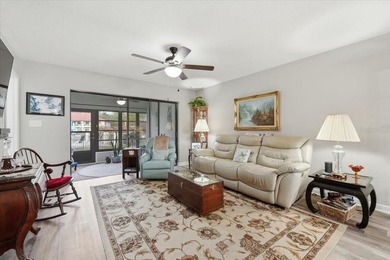 This beautifully remodeled (2024) ground-floor 2-bedroom, 2-bath - photo 8