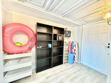 Just Reduced & Priced to Sell! Look No Further...This is The - photo 8