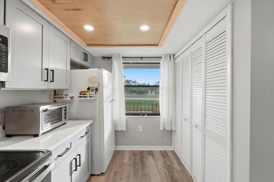 This beautifully remodeled (2024) ground-floor 2-bedroom, 2-bath - photo 10