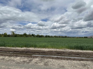Lake Acreage For Sale in Weiser, Idaho