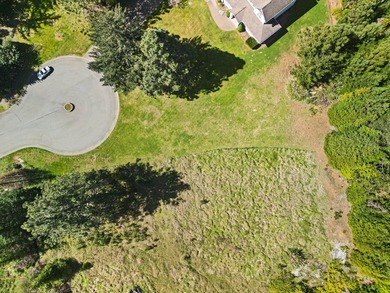Build your dream home in this desirable gated neighborhood in - photo 4