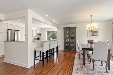 WONDERFUL RETREAT! This beautiful 2-BEDROOM, 2-BATH ANDOVER - photo 10