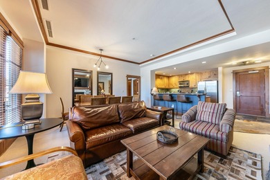 This is an incredible opportunity to own a piece of Northstar